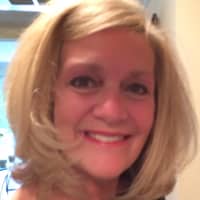 Sitter Profile Image: Patricia L.