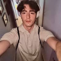 Sitter Profile Image: Nicolas R.