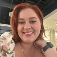 Sitter Profile Image: Hailey O.