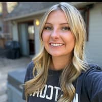 Sitter Profile Image: Madison M.