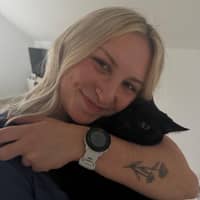 Sitter Profile Image: Alyssa H.