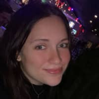 Sitter Profile Image: Alyssa G.