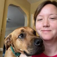 Sitter Profile Image: Kaylynn P.