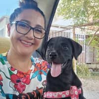 Foto del cuidador: Marioxi M.