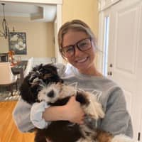 Sitter Profile Image: Nicole W.