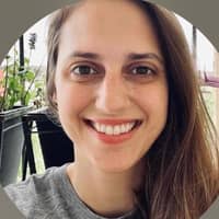 Sitter Profile Image: Katelyn J.