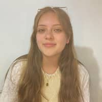 Foto de perfil del cuidador: Ana Maria D.