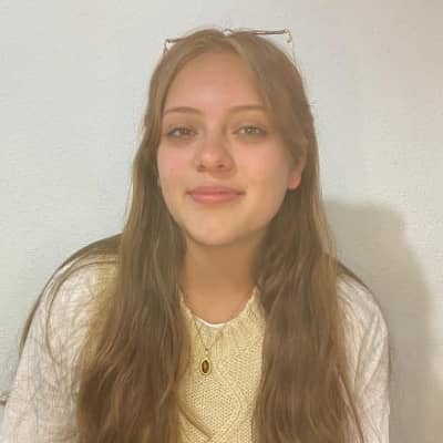 Foto de perfil del cuidador: Ana Maria D.