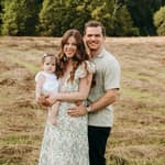 Sitter Profile Image: Jacob & Megan W.