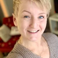 Sitter Profile Image: Sharrie B.