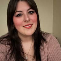 Sitter Profile Image: Haley B.