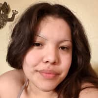 Sitter Profile Image: Marisol V.