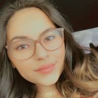 Sitter Profile Image: Victoria A.