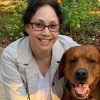 Sitter Profile Image: Linda P.