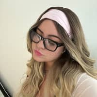 Sitter Profile Image: Lillie A.