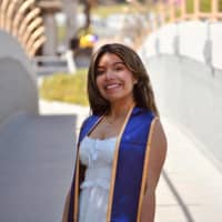 Sitter Profile Image: Amy D.