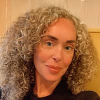 Sitter Profile Image: Tanya B.