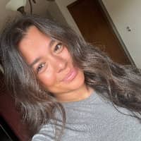 Sitter Profile Image: Kendal S.