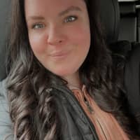 Sitter Profile Image: Emily M.