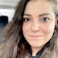 Sitter Profile Image: Judith Z.