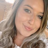 Sitter Profile Image: Avah G.