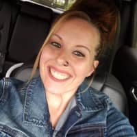 Sitter Profile Image: Jessica K.