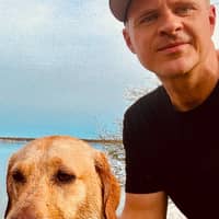 Sitterprofilbild: Andreas H.