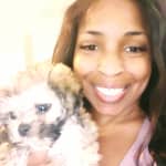 Sitter Profile Image: Evette G.