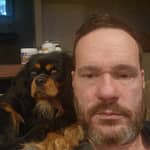 Sitter Profile Image: Jason K.