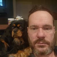 Sitter Profile Image: Jason K.