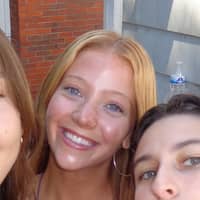 Sitter Profile Image: Casey H.