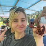 Sitter Profile Image: Kaitie M.