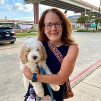 Sitter Profile Image: Karen G.