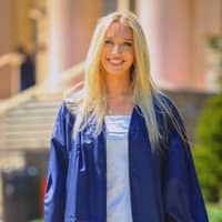 Sitter Profile Image: Sierra H.