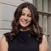 Sitter Profile Image: Madison L.