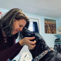 Sitter Profile Image: Kara S.