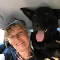 Sitter Profile Image: Christine T.