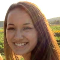 Sitter Profile Image: Lanie W.