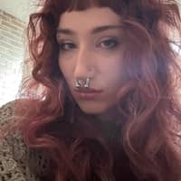 Sitter Profile Image: Madison F.