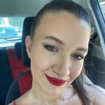 Sitter Profile Image: Marilena F.