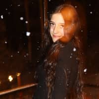 Sitter Profile Image: Alycia K.