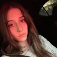 Sitter Profile Image: Alycia K.