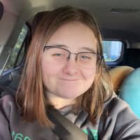 Sitter Profile Image: Hailey B.