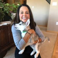 Sitter Profile Image: Tracy R.