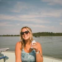 Sitter Profile Image: Mikaela K.