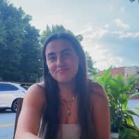 Sitter Profile Image: Anna B.