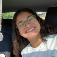 Sitter Profile Image: Sofia C.