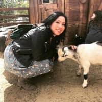 Sitter Profile Image: Alanna L.