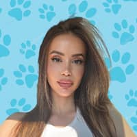 Sitter Profile Image: Victoria S.