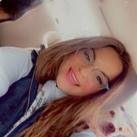 Sitter Profile Image: Brittany M.